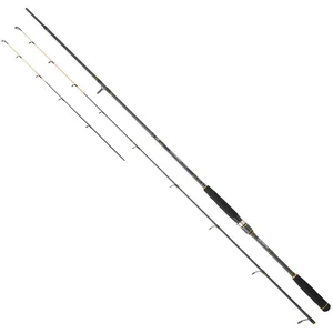 Daiwa Canne Bateau Powermesh Quiver Boat 272 H QT - 2.7m - 166g - P.30-90g - Enc.140cm - PMQB272HQTBF