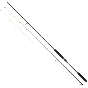 Comparateur de prix : Daiwa Canne Pêche De Fond Powermesh Qb