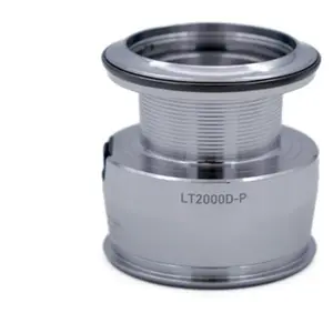 Daiwa Bobine De Rechange Exist G 22 LtVendu paramazon