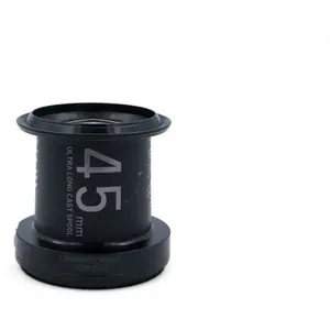 Comparateur de prix : Daiwa Moulinet Carpe Crosscast Carp Scw
