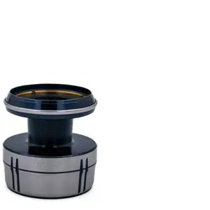 Comparateur de prix : Daiwa Bobine De Rechange Certate Sw G 2021