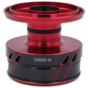 Daiwa Bobine De Rechange Mv22mq20000h pas cher