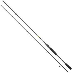 Daiwa Canne Spinning Prorex E Vertical Ii pas cher