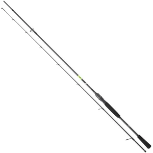 Daiwa Canne Spinning Prorex E Zander Hit pas cher