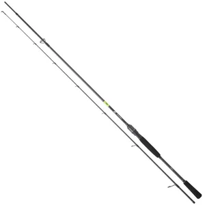 Daiwa Canne Spinning Prorex E Linear pas cher