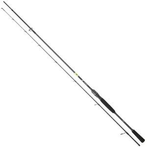 Daiwa Canne Spinning Prorex E Shad Distance pas cher