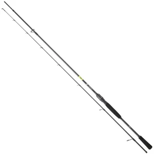 Comparateur de prix : Daiwa Canne Spinning Prorex E Shad Distance