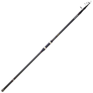 Daiwa Canne De Surfcasting Télescopique Legalis Light pas cher