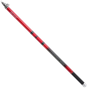 Daiwa Canne Bolognaise Sans Anneaux Tournament Strong Float TeleVendu parwaveinn