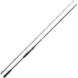 Daiwa Canne Baitcasting Prorex E Pike Chaser 1 pas cher