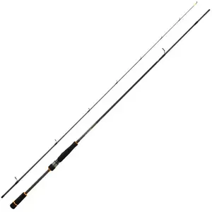 Comparateur de prix : Daiwa Canne Spinning Bg Rf