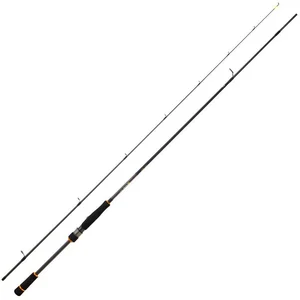 Daiwa Canne Spinning Bg Rf pas cher