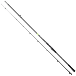 Comparateur de prix : Canne à Leurres - DAIWA - Prorex E 742 - 2.24m - 169g - Pêche du carnassier