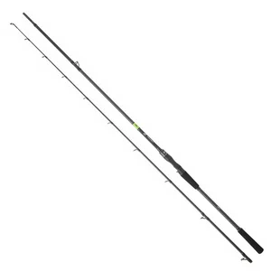 Comparateur de prix : Canne Casting - DAIWA - Prorex E - 2.59 M - 80-180 G - Carbone Haut Module