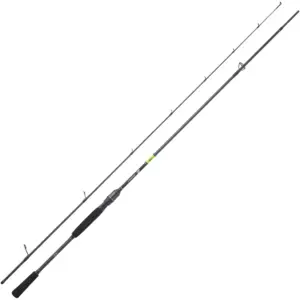 Daiwa Canne Spinning Prorex E Allround pas cher