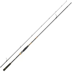 Comparateur de prix : Daiwa Canne Spinning Morethan Branzino Expert Ags