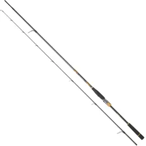Comparateur de prix : Daiwa Canne Spinning Morethan Branzino Expert Ags