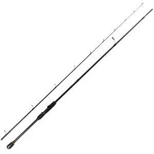 Daiwa Canne Spinning Rx 782 Ulxfs pas cher