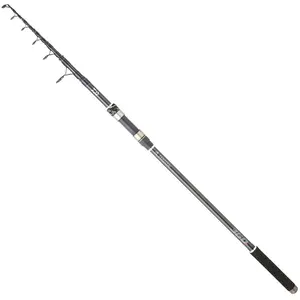 Comparateur de prix : Daiwa Canne Carpfishing Samurai Tele