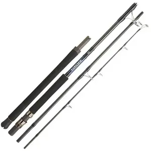 Comparateur de prix : Daiwa Canne Jigging Saltiga Air Portable