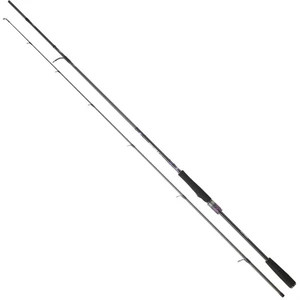 Daiwa Canne Spinning Prorex Ags pas cher