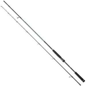 Daiwa Canne Spinning Caldia Seabass Coast pas cher