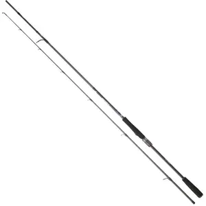 Daiwa Canne Spinning Prorex Ags