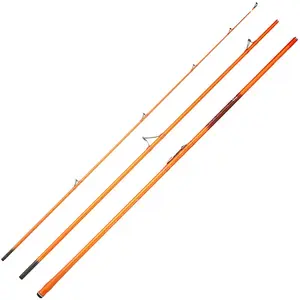 Comparateur de prix : Daiwa Canne à Surfcasting Castizm Hybrid Ce