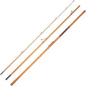 Comparateur de prix : Daiwa Canne à Surfcasting Castizm Hybrid Cf