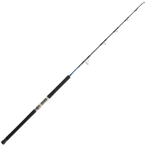 Comparateur de prix : Daiwa Canne Jigging Saltiga Deep