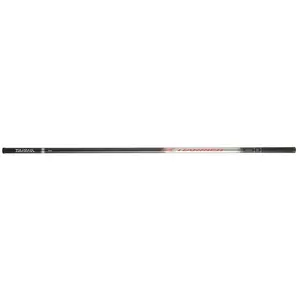 Daiwa Canne Coup Harrier Strong 50 pas cher
