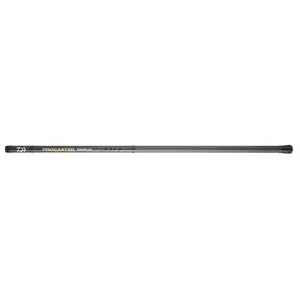 Comparateur de prix : Daiwa Canne Coup Procaster Power Float