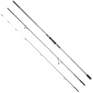 Comparateur de prix : Daiwa Canne à Surfcasting Crosscast Hybrid