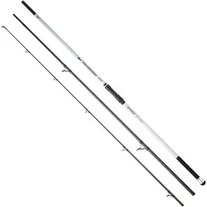 Daiwa Canne Jigging Powermesh Long Cast