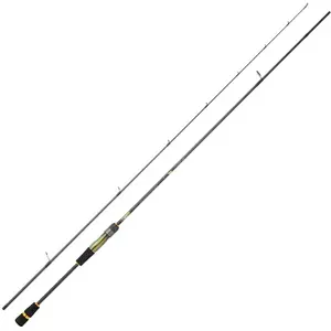 Daiwa Canne Spinning Crosscast Rf Hit I pas cher
