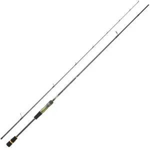 Daiwa Canne Spinning Crosscast Rf pas cher