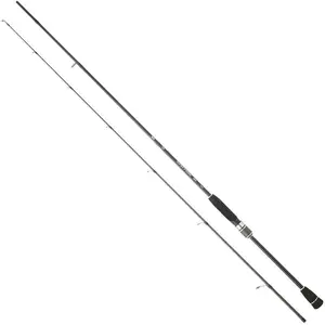 Daiwa Canne Egging Spitfire Squid