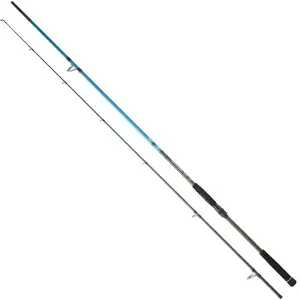 Comparateur de prix : Daiwa Canne Spinning Spitfire Seabass