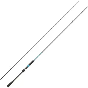Comparateur de prix : Daiwa Canne Egging Emeraldas E