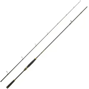 Daiwa Canne Spinning Legalis Sb pas cher