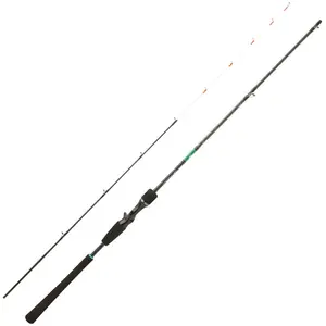 Daiwa Canne Egging Emereldas Tataki pas cher