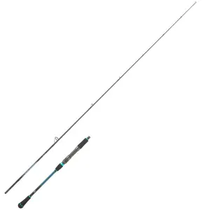 Comparateur de prix : Daiwa Canne Jigging Harrier Heavy Duty