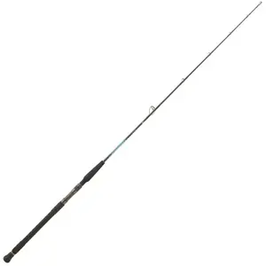 Comparateur de prix : Daiwa Canne Jigging Harrier Heavy Duty Xxhs