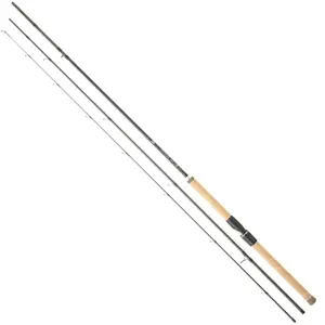 Daiwa Canne à Truite Ninja Nymphe pas cher