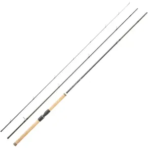 Daiwa Canne Bolognaise Ninja Trout Nymphe pas cher