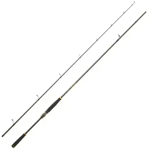 Comparateur de prix : Daiwa Canne Spinning Legalis Sb Hfs