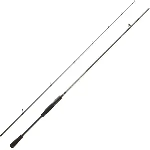 Daiwa Canne Spinning Exceler 2 Sections pas cher