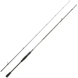 Comparateur de prix : Canne Spinning Daiwa Exceler 2025 : Encombrement - 111cm, Long. - 2m13, Nombre de brins - 2, Poids - 101g, Puissance Canne - 5 - 21g