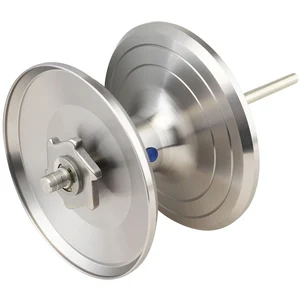 Comparateur de prix : Daiwa Bobine De Rechange Saltiga 2015 15hl-hlsj