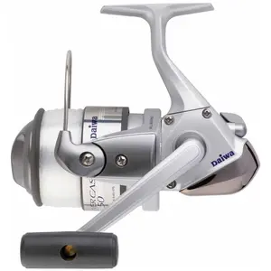 Comparateur de prix : Moulinet mer daiwa power cast 310m-35-100 5000 635 89